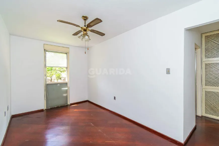 Foto 1 de Apartamento com 2 Quartos para alugar, 59m² em Humaitá, Porto Alegre