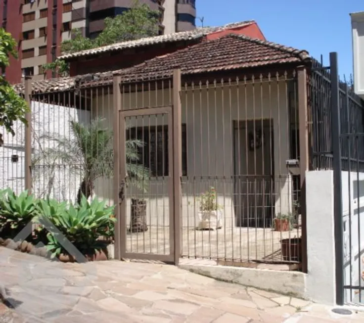 Foto 1 de Casa com 1 Quarto à venda, 100m² em Bela Vista, Porto Alegre