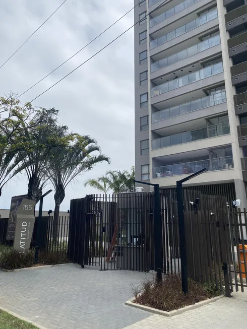 Foto 1 de Apartamento com 3 Quartos à venda, 120m² em Barra da Tijuca, Rio de Janeiro