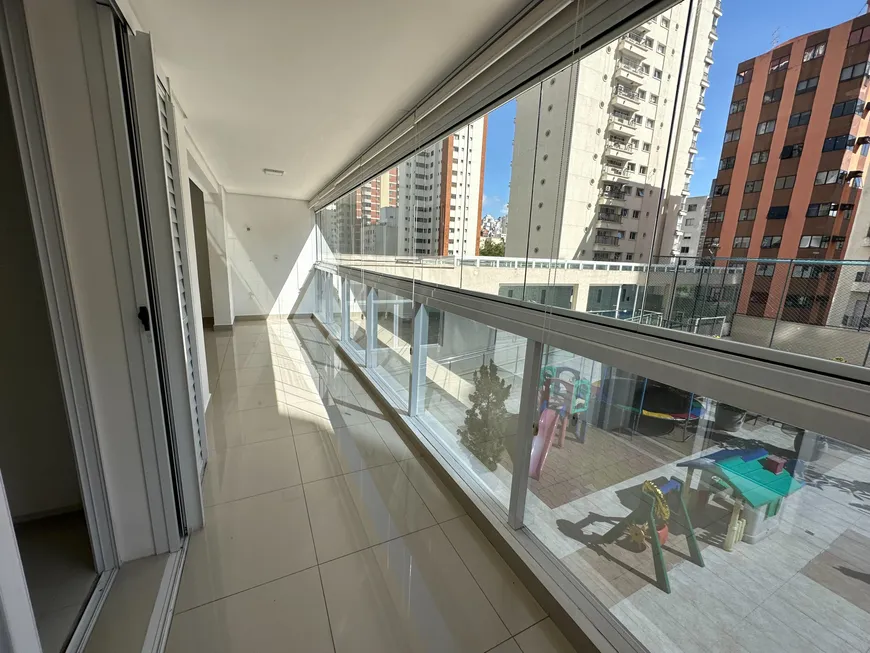 Foto 1 de Apartamento com 2 Quartos à venda, 90m² em Santa Cecília, São Paulo