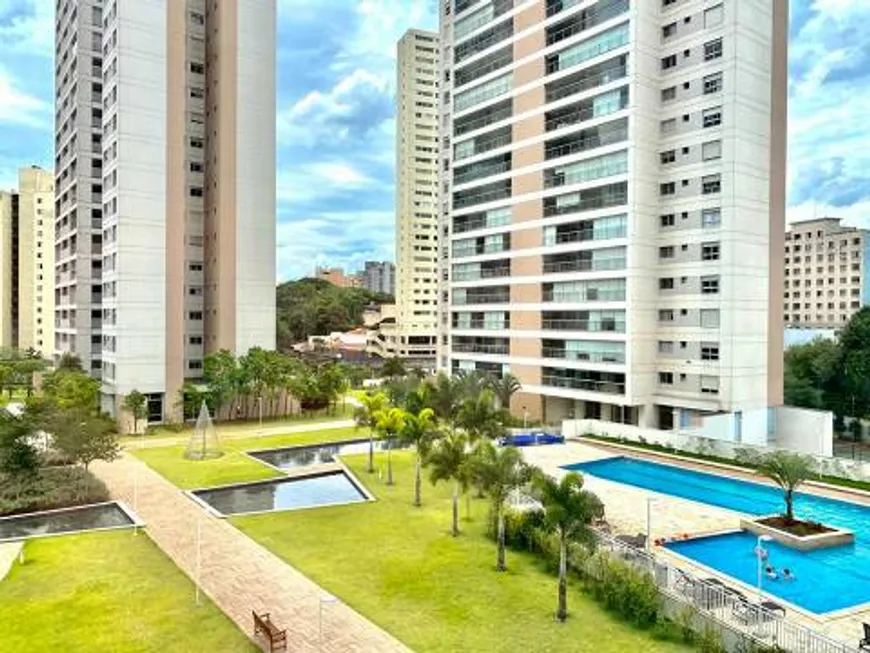 Foto 1 de Apartamento com 3 Quartos à venda, 135m² em Aclimação, São Paulo