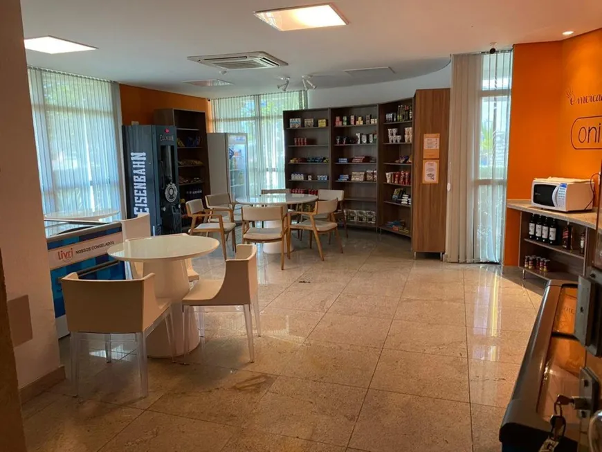 Foto 1 de Apartamento com 2 Quartos à venda, 55m² em Boa Viagem, Recife