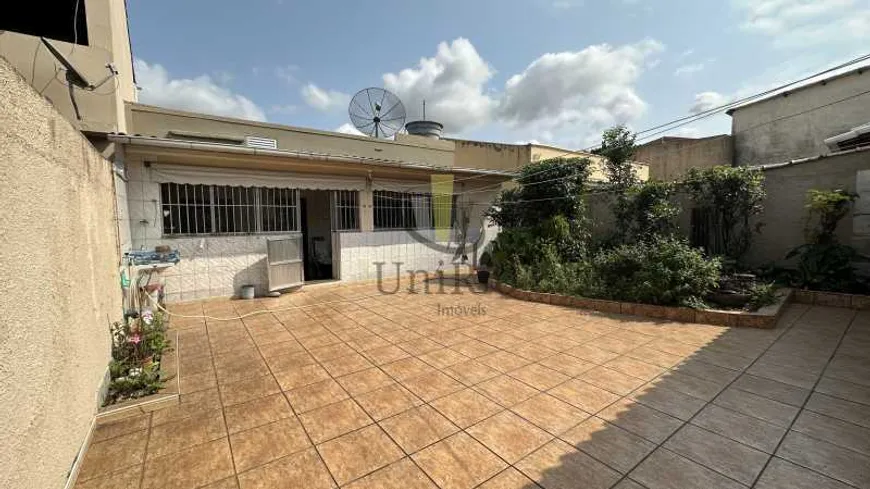 Foto 1 de Casa com 2 Quartos à venda, 171m² em Campo Grande, Rio de Janeiro