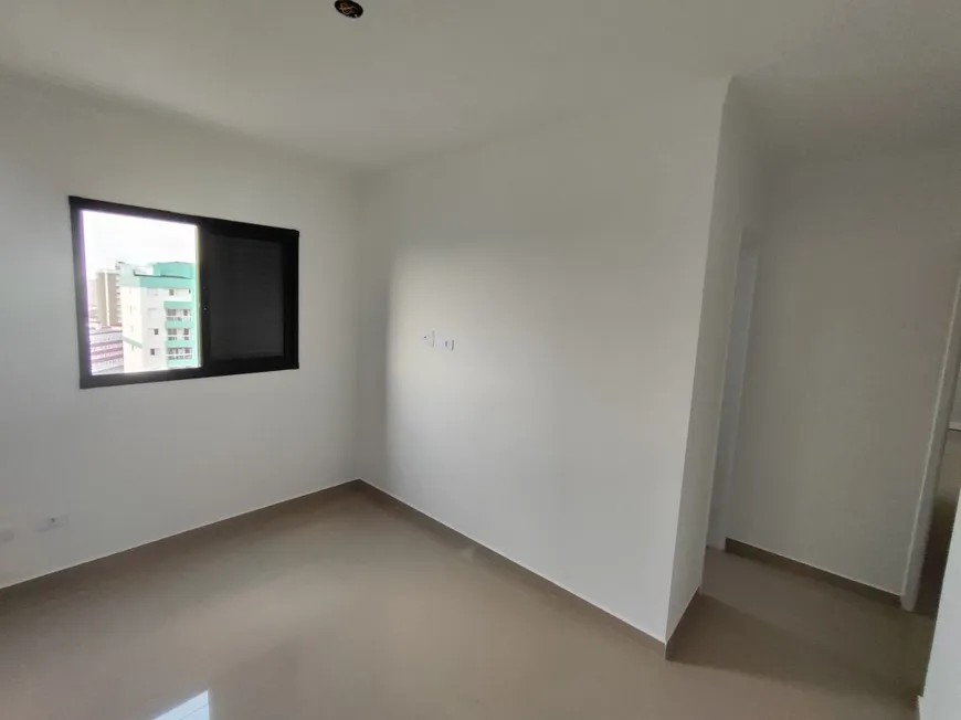 Foto 1 de Apartamento com 2 Quartos para venda ou aluguel, 67m² em Nova Mirim, Praia Grande