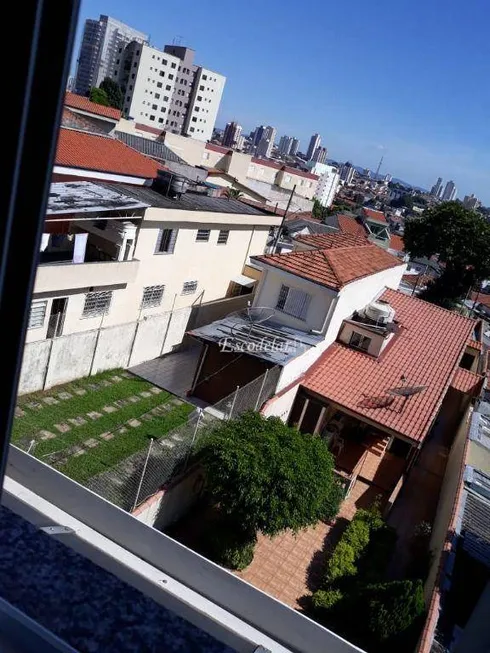 Foto 1 de Casa com 3 Quartos à venda, 198m² em Vila Matilde, São Paulo