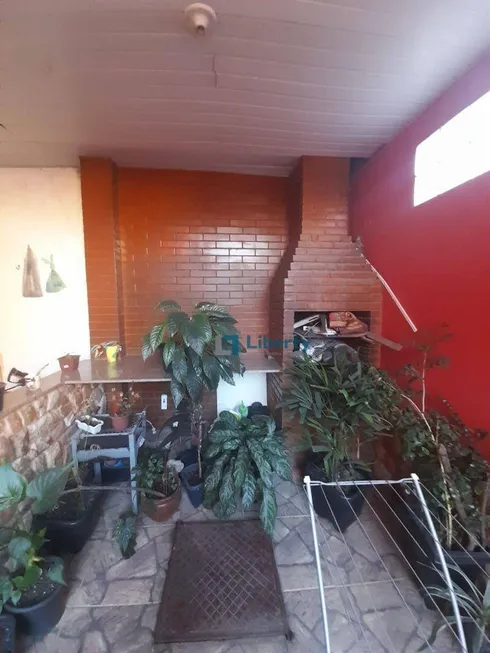 Foto 1 de Casa de Condomínio com 2 Quartos à venda, 160m² em Guaxindiba, São Gonçalo