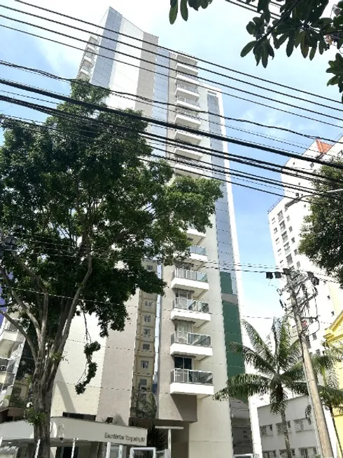 Foto 1 de Ponto Comercial para alugar, 36m² em Liberdade, São Paulo