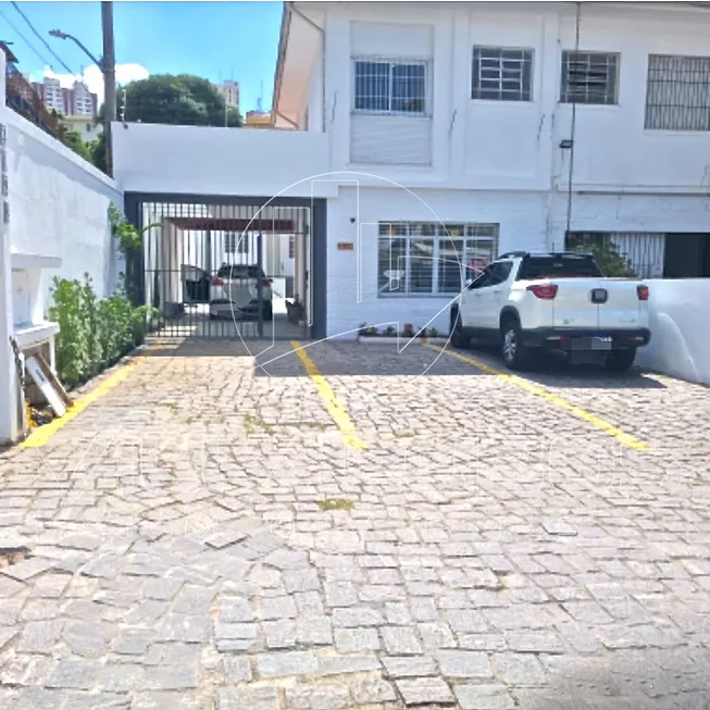 Foto 1 de Prédio Comercial com 3 Quartos para venda ou aluguel, 230m² em Pompeia, São Paulo