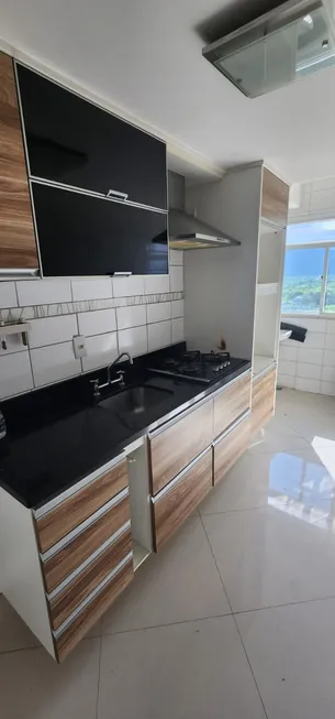 Foto 1 de Apartamento com 2 Quartos à venda, 65m² em Recreio Dos Bandeirantes, Rio de Janeiro