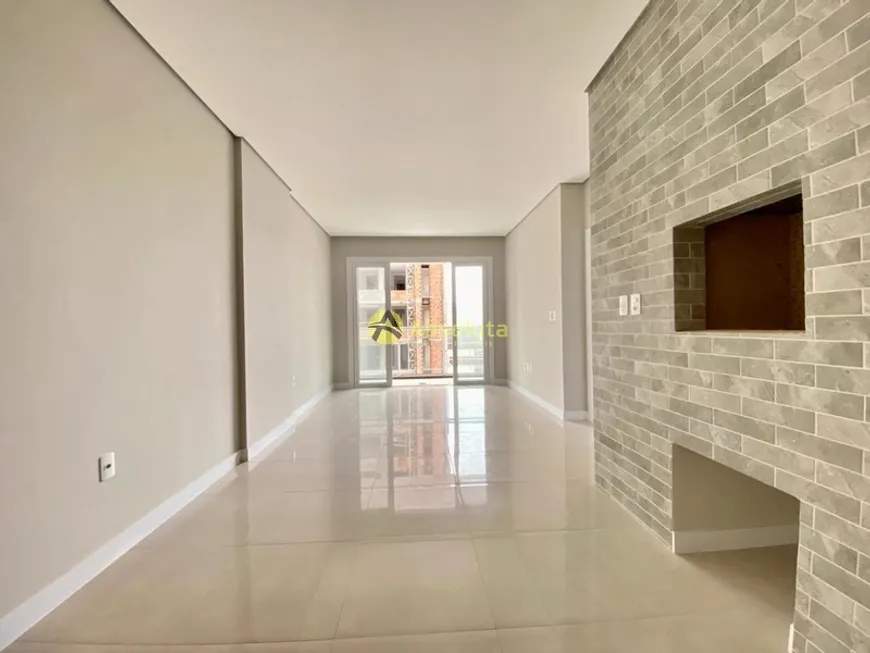 Foto 1 de Apartamento com 2 Quartos à venda, 114m² em Zona Nova, Capão da Canoa