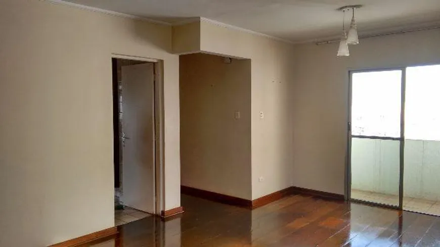 Foto 1 de Apartamento com 3 Quartos à venda, 104m² em Chácara Inglesa, São Paulo