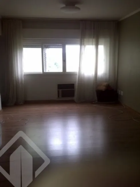 Foto 1 de Apartamento com 3 Quartos à venda, 121m² em Centro, Novo Hamburgo