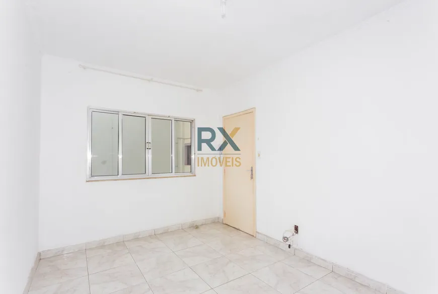 Foto 1 de Apartamento com 2 Quartos à venda, 70m² em Vila Buarque, São Paulo