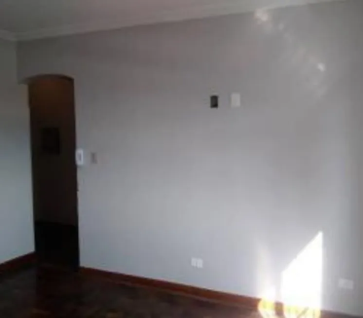 Foto 1 de Apartamento com 2 Quartos à venda, 72m² em Vila Mariana, São Paulo