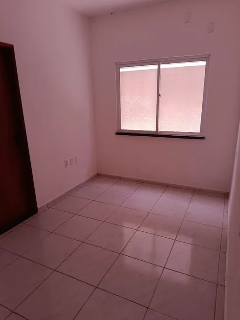 Foto 1 de Apartamento com 2 Quartos à venda, 55m² em Pedras, Itaitinga