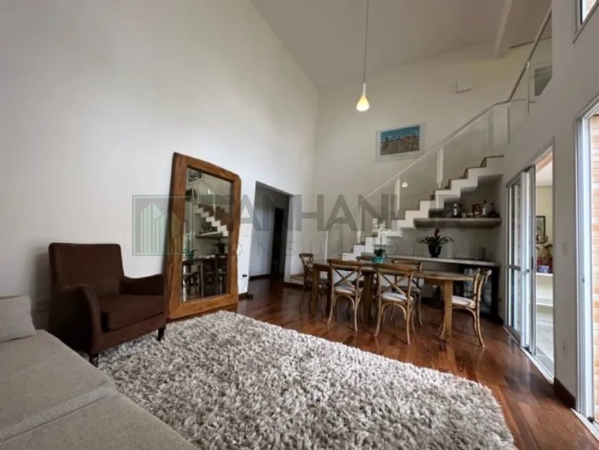 Foto 1 de Apartamento com 3 Quartos para venda ou aluguel, 151m² em Cerqueira César, São Paulo