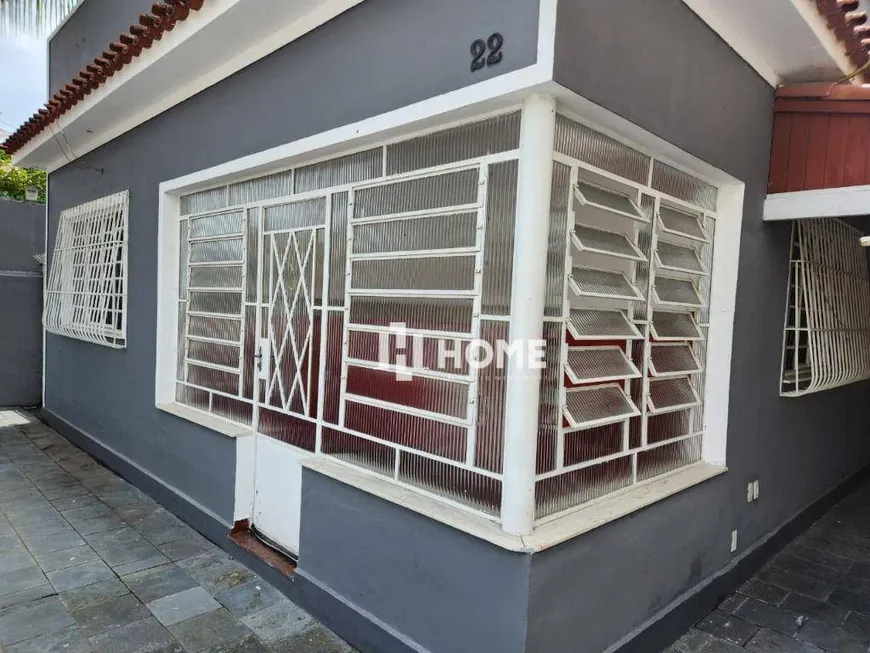 Foto 1 de Casa com 3 Quartos à venda, 120m² em Galo Branco, São Gonçalo