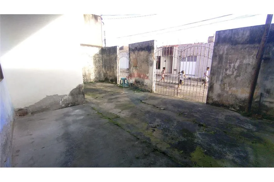Foto 1 de Casa com 2 Quartos à venda, 160m² em São Conrado, Aracaju