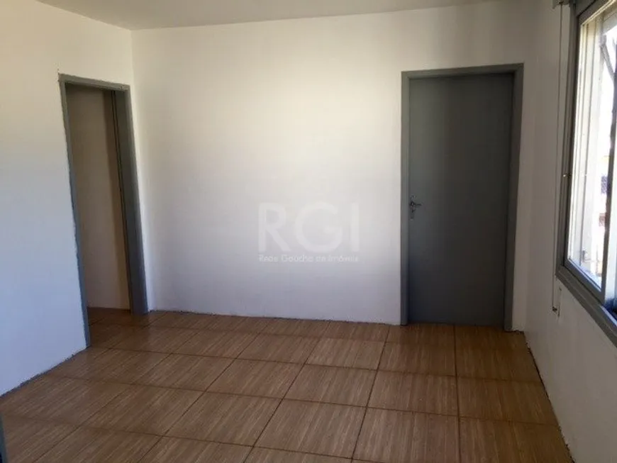 Foto 1 de Apartamento com 3 Quartos à venda, 84m² em Bom Jesus, Porto Alegre