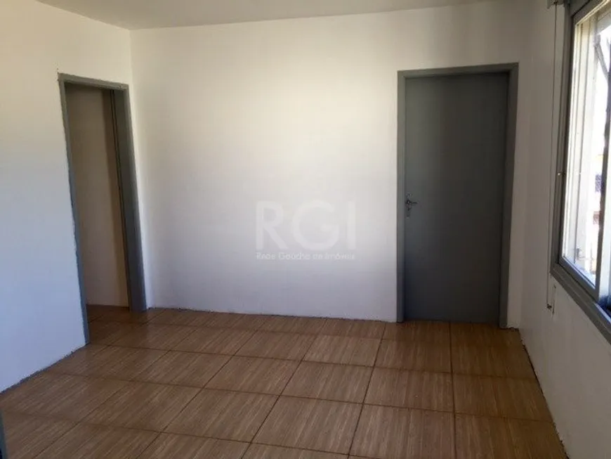 Foto 1 de Apartamento com 3 Quartos à venda, 85m² em Bom Jesus, Porto Alegre