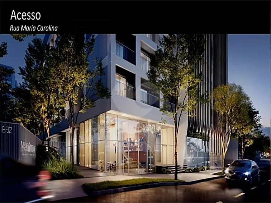 Foto 1 de Apartamento com 4 Quartos à venda, 340m² em Jardim América, São Paulo