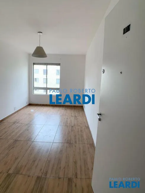 Foto 1 de Apartamento com 2 Quartos à venda, 61m² em Vila São Francisco, São Paulo