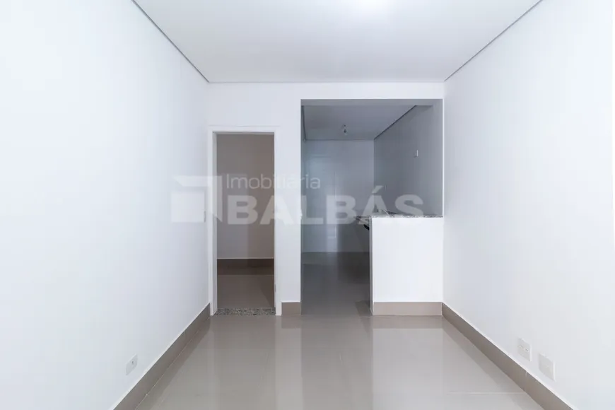 Foto 1 de Apartamento com 2 Quartos à venda, 59m² em Vila Gomes Cardim, São Paulo