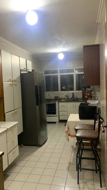 Foto 1 de Apartamento com 2 Quartos à venda, 73m² em Centro, Barueri