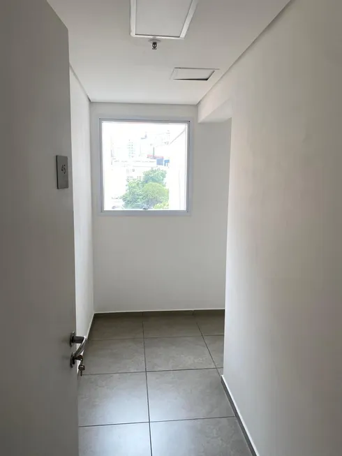 Foto 1 de Sala Comercial com 2 Quartos para venda ou aluguel em Bela Vista, São Paulo