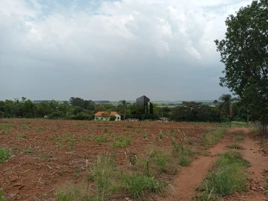 Foto 1 de Fazenda/Sítio com 3 Quartos à venda, 24000m² em Zona Rural, Limeira