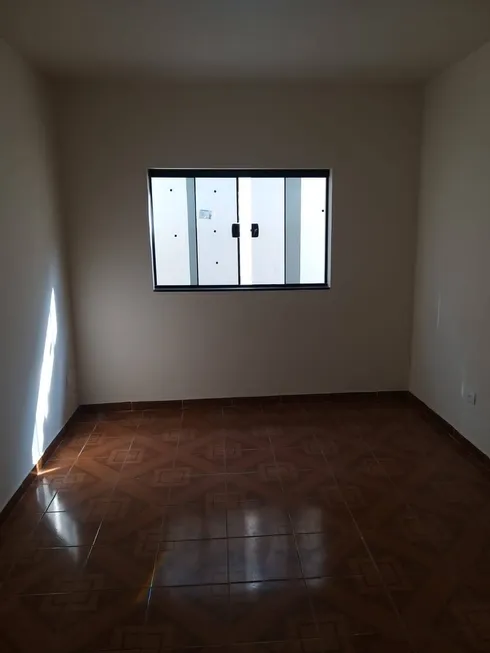 Foto 1 de Casa com 2 Quartos à venda, 85m² em Vila Mollon IV, Santa Bárbara D'Oeste