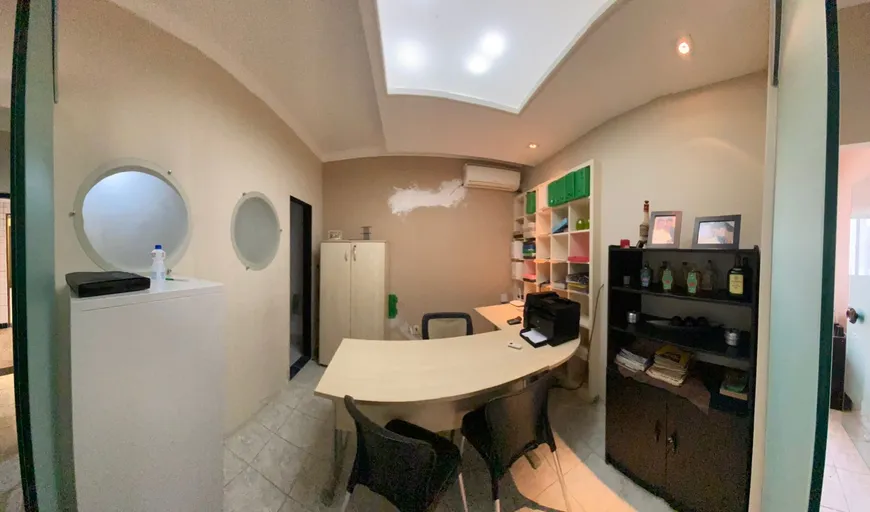 Foto 1 de Sala Comercial com 2 Quartos à venda, 32m² em Tambaú, João Pessoa