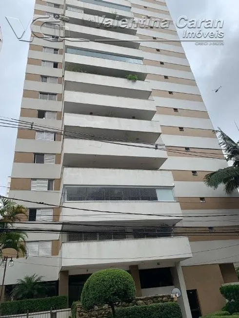 Foto 1 de com 3 Quartos à venda, 468m² em Aclimação, São Paulo