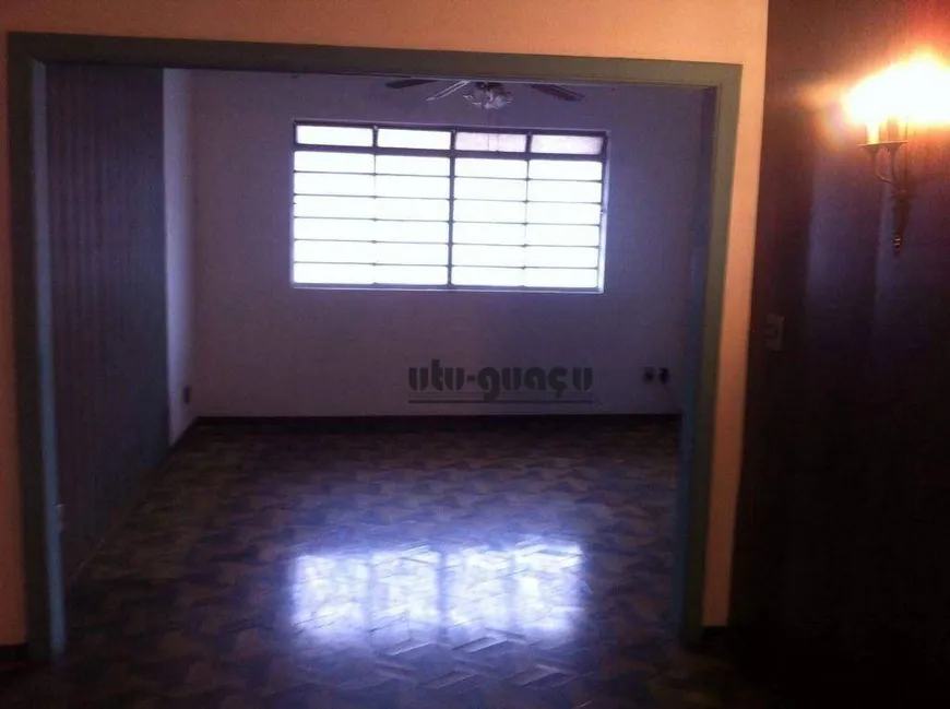 Foto 1 de Casa com 2 Quartos à venda, 261m² em Centro, Itu