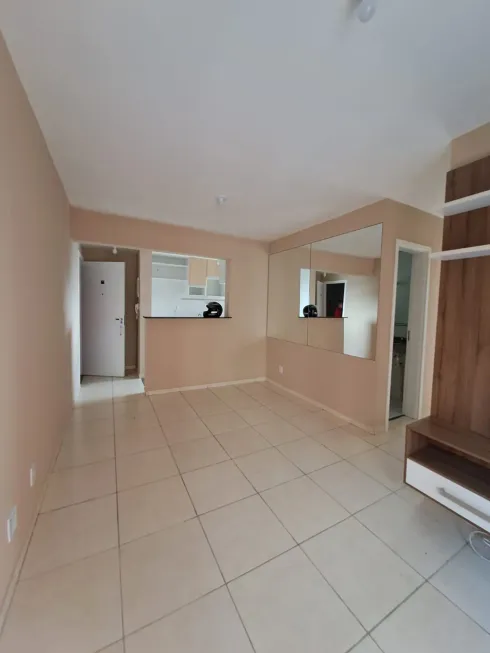 Foto 1 de Apartamento com 4 Quartos à venda, 63m² em Atalaia, Ananindeua