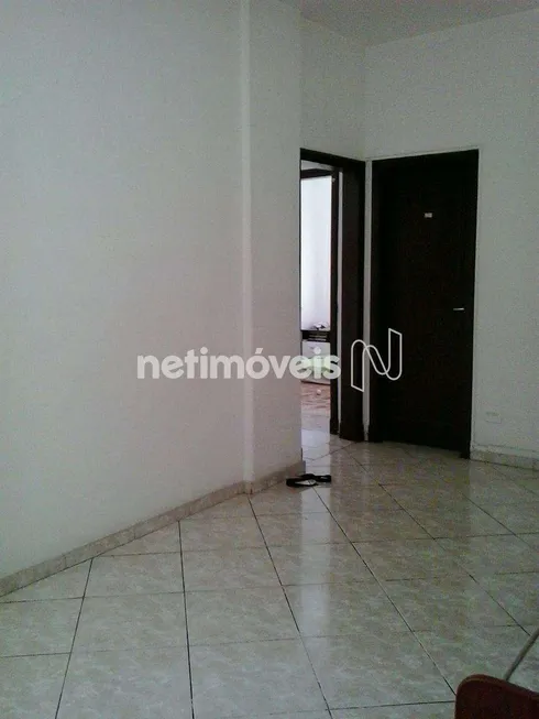 Foto 1 de Apartamento com 3 Quartos à venda, 85m² em Centro, Belo Horizonte