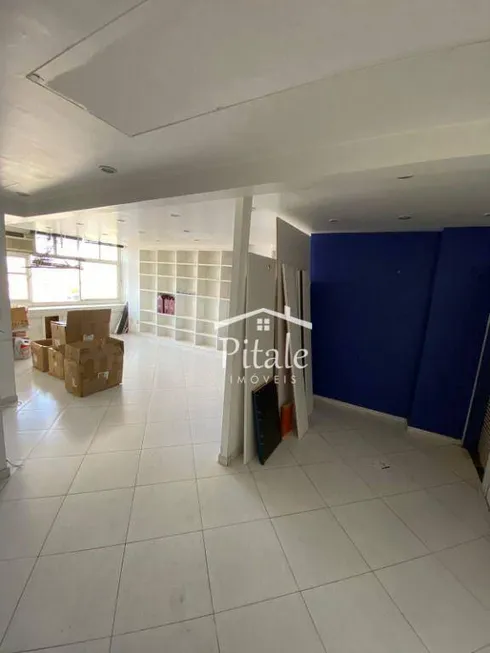 Foto 1 de Sala Comercial à venda, 40m² em Cidade Ariston Estela Azevedo, Carapicuíba