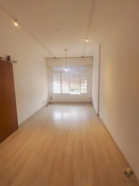 Foto 1 de Apartamento com 2 Quartos à venda, 60m² em Urca, Rio de Janeiro