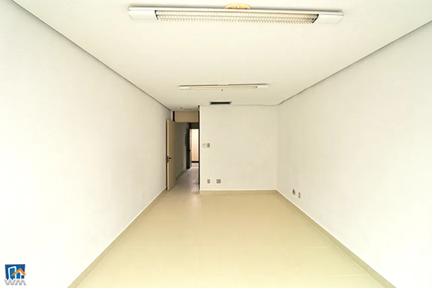 Foto 1 de Sala Comercial à venda, 38m² em Barra da Tijuca, Rio de Janeiro