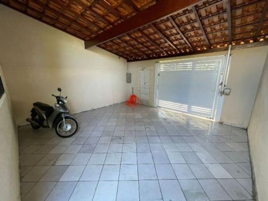 Casa para Venda no bairro Campos Elíseos, lado serra na cidade de Itanhaém  / SP. R$ 210.000,00 