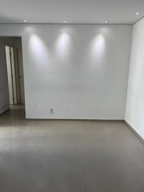 Foto 1 de Apartamento com 2 Quartos à venda, 30m² em Vila Bela Vista, São Paulo