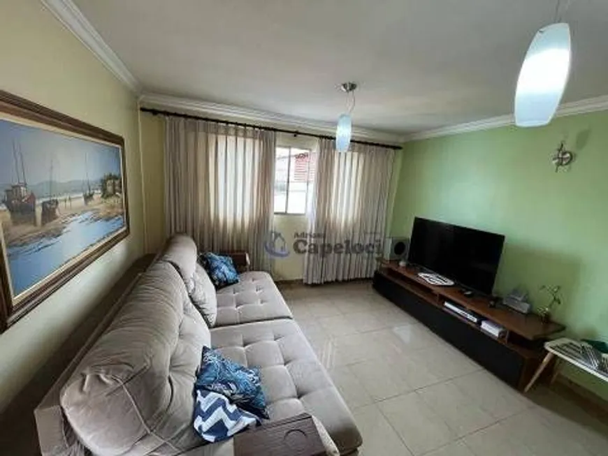 Foto 1 de Casa com 2 Quartos à venda, 51m² em Garcia, Salvador