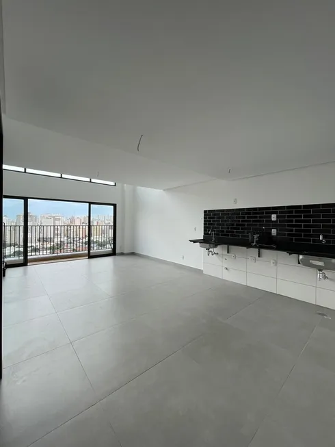 Foto 1 de Apartamento com 1 Quarto à venda, 74m² em Setor Bueno, Goiânia