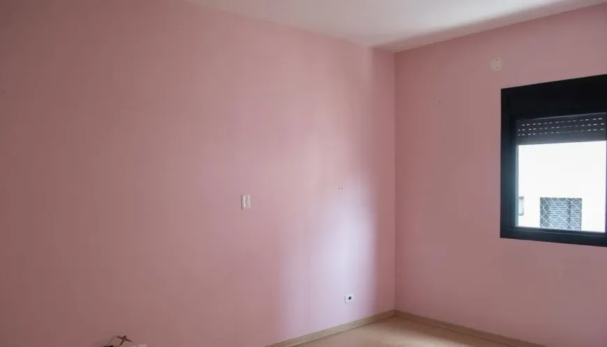 Foto 1 de Apartamento com 4 Quartos à venda, 190m² em Água Fria, São Paulo