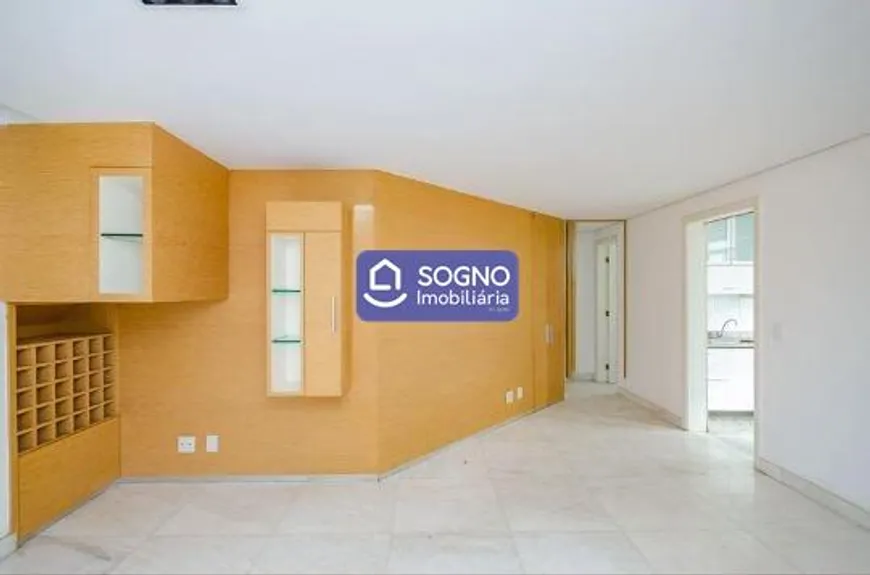 Foto 1 de Cobertura com 3 Quartos para alugar, 180m² em Buritis, Belo Horizonte