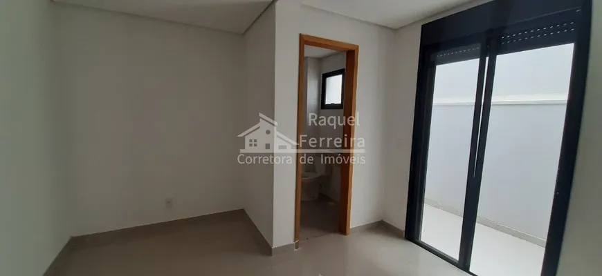 Foto 1 de Apartamento com 1 Quarto à venda, 36m² em Jardim Taquaral, São Paulo