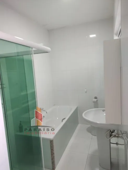 Foto 1 de Casa de Condomínio com 3 Quartos à venda, 144m² em Aclimacao, Uberlândia