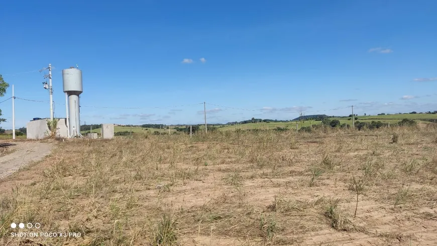 Foto 1 de Fazenda/Sítio com 1 Quarto à venda, 350m² em Campestre, Piracicaba