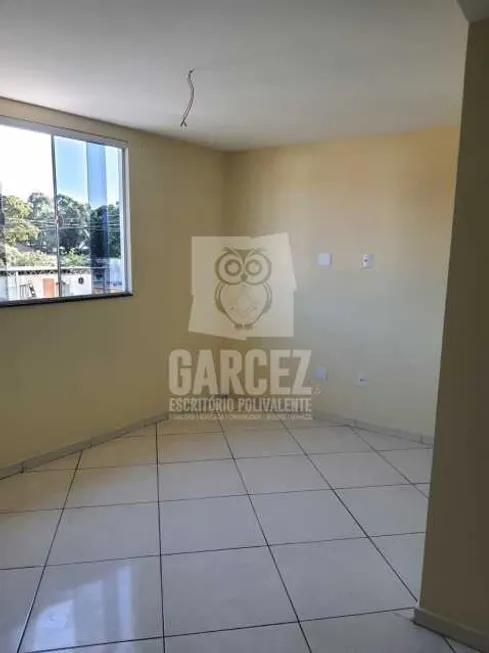 Foto 1 de Prédio Comercial com 4 Quartos à venda, 210m² em Bento Ribeiro, Rio de Janeiro