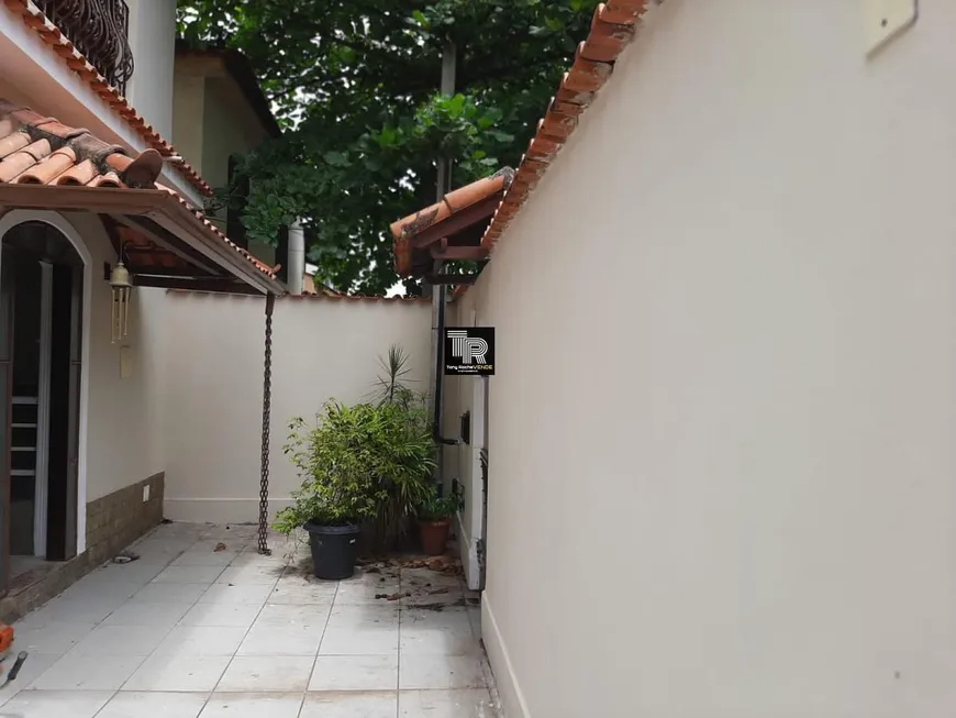 Foto 1 de Casa com 4 Quartos à venda, 210m² em Fonseca, Niterói